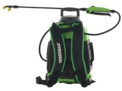 Pulvérisateur à Batterie à Dos Verdemax FUTURA 12 L Batterie Au Lithium 12V 2.5Ah 28 Pulvérisateur à Batterie à Dos Verdemax FUTURA 12 L Batterie Au Lithium 12V 2.5Ah -Motofaucheuse Soldes pulvrisateur batterie dos verdemax futura 12 l batterie au lithium 12v 2 5ah pulvrisateur lectrique dos verdemax futura 12 l 29696 1 1623078671 IMG 60be370f36e44