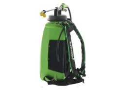 Pulvérisateur à Batterie à Dos Verdemax FUTURA 12 L Batterie Au Lithium 12V 2.5Ah 37 Pulvérisateur à Batterie à Dos Verdemax FUTURA 12 L Batterie Au Lithium 12V 2.5Ah -Motofaucheuse Soldes pulvrisateur batterie dos verdemax futura 12 l batterie au lithium 12v 2 5ah pulvrisateur lectrique dos verdemax futura 12 l 29696 1 1623078671 IMG 60be370fac7e2