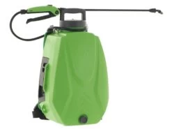 Pulvérisateur à Batterie à Dos Verdemax FUTURA 16L Batterie Au Lithium 12V 2.5Ah 28 Pulvérisateur à Batterie à Dos Verdemax FUTURA 16L Batterie Au Lithium 12V 2.5Ah -Motofaucheuse Soldes pulvrisateur batterie dos verdemax futura 16l batterie au lithium 12v 2 5ah pulvrisateur lectrique dos verdemax futura 16 l 29742 1 1623232379 IMG 60c08f7bb0adc