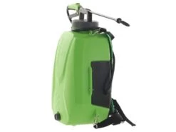 Pulvérisateur à Batterie à Dos Verdemax FUTURA 16L Batterie Au Lithium 12V 2.5Ah 31 Pulvérisateur à Batterie à Dos Verdemax FUTURA 16L Batterie Au Lithium 12V 2.5Ah -Motofaucheuse Soldes pulvrisateur batterie dos verdemax futura 16l batterie au lithium 12v 2 5ah pulvrisateur lectrique dos verdemax futura 16 l 29742 1 1623232379 IMG 60c08f7bce1dd