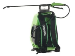 Pulvérisateur à Batterie à Dos Verdemax FUTURA 16L Batterie Au Lithium 12V 2.5Ah 34 Pulvérisateur à Batterie à Dos Verdemax FUTURA 16L Batterie Au Lithium 12V 2.5Ah -Motofaucheuse Soldes pulvrisateur batterie dos verdemax futura 16l batterie au lithium 12v 2 5ah pulvrisateur lectrique dos verdemax futura 16 l 29742 1 1623232379 IMG 60c08f7bedec4