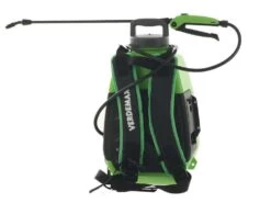 Pulvérisateur à Batterie à Dos Verdemax FUTURA 16L Batterie Au Lithium 12V 2.5Ah 35 Pulvérisateur à Batterie à Dos Verdemax FUTURA 16L Batterie Au Lithium 12V 2.5Ah -Motofaucheuse Soldes pulvrisateur batterie dos verdemax futura 16l batterie au lithium 12v 2 5ah pulvrisateur lectrique dos verdemax futura 16 l 29742 1 1623232380 IMG 60c08f7c14a81