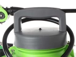 Pulvérisateur à Batterie à Dos Verdemax FUTURA 8L Batterie Au Lithium 12V 2.5Ah 39 Pulvérisateur à Batterie à Dos Verdemax FUTURA 8L Batterie Au Lithium 12V 2.5Ah -Motofaucheuse Soldes pulvrisateur batterie dos verdemax futura 8l batterie au lithium 12v 2 5ah caractristiques 29692 2 1623070000 IMG 60be153034497