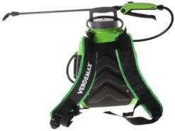 Pulvérisateur à Batterie à Dos Verdemax FUTURA 8L Batterie Au Lithium 12V 2.5Ah 38 Pulvérisateur à Batterie à Dos Verdemax FUTURA 8L Batterie Au Lithium 12V 2.5Ah -Motofaucheuse Soldes pulvrisateur batterie dos verdemax futura 8l batterie au lithium 12v 2 5ah caractristiques 29692 2 1623070000 IMG 60be15305199a