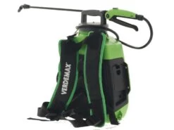 Pulvérisateur à Batterie à Dos Verdemax FUTURA 8L Batterie Au Lithium 12V 2.5Ah 27 Pulvérisateur à Batterie à Dos Verdemax FUTURA 8L Batterie Au Lithium 12V 2.5Ah -Motofaucheuse Soldes pulvrisateur batterie dos verdemax futura 8l batterie au lithium 12v 2 5ah pulvrisateur lectrique dos verdemax futura 8l 29692 1 1623067485 IMG 60be0b5db057a