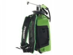 Pulvérisateur à Batterie à Dos Verdemax FUTURA 8L Batterie Au Lithium 12V 2.5Ah 28 Pulvérisateur à Batterie à Dos Verdemax FUTURA 8L Batterie Au Lithium 12V 2.5Ah -Motofaucheuse Soldes pulvrisateur batterie dos verdemax futura 8l batterie au lithium 12v 2 5ah pulvrisateur lectrique dos verdemax futura 8l 29692 1 1623067485 IMG 60be0b5db24d9