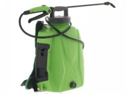 Pulvérisateur à Batterie à Dos Verdemax FUTURA 8L Batterie Au Lithium 12V 2.5Ah 30 Pulvérisateur à Batterie à Dos Verdemax FUTURA 8L Batterie Au Lithium 12V 2.5Ah -Motofaucheuse Soldes pulvrisateur batterie dos verdemax futura 8l batterie au lithium 12v 2 5ah pulvrisateur lectrique dos verdemax futura 8l 29692 1 1623067485 IMG 60be0b5dcfad7