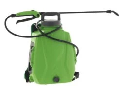 Pulvérisateur à Batterie à Dos Verdemax FUTURA 8L Batterie Au Lithium 12V 2.5Ah 31 Pulvérisateur à Batterie à Dos Verdemax FUTURA 8L Batterie Au Lithium 12V 2.5Ah -Motofaucheuse Soldes pulvrisateur batterie dos verdemax futura 8l batterie au lithium 12v 2 5ah pulvrisateur lectrique dos verdemax futura 8l 29692 1 1623067485 IMG 60be0b5dd1c8a