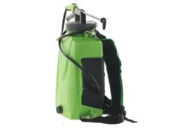 Pulvérisateur à Batterie à Dos Verdemax FUTURA 8L Batterie Au Lithium 12V 2.5Ah 34 Pulvérisateur à Batterie à Dos Verdemax FUTURA 8L Batterie Au Lithium 12V 2.5Ah -Motofaucheuse Soldes pulvrisateur batterie dos verdemax futura 8l batterie au lithium 12v 2 5ah pulvrisateur lectrique dos verdemax futura 8l 29692 1 1623067485 IMG 60be0b5dd551a