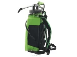 Pulvérisateur à Batterie à Dos Verdemax FUTURA 8L Batterie Au Lithium 12V 2.5Ah 35 Pulvérisateur à Batterie à Dos Verdemax FUTURA 8L Batterie Au Lithium 12V 2.5Ah -Motofaucheuse Soldes pulvrisateur batterie dos verdemax futura 8l batterie au lithium 12v 2 5ah pulvrisateur lectrique dos verdemax futura 8l 29692 1 1623067485 IMG 60be0b5dd7027