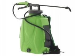 Pulvérisateur à Batterie à Dos Verdemax FUTURA 8L Batterie Au Lithium 12V 2.5Ah 33 Pulvérisateur à Batterie à Dos Verdemax FUTURA 8L Batterie Au Lithium 12V 2.5Ah -Motofaucheuse Soldes pulvrisateur batterie dos verdemax futura 8l batterie au lithium 12v 2 5ah pulvrisateur lectrique dos verdemax futura 8l 29692 1 1623067485 IMG 60be0b5dd9102