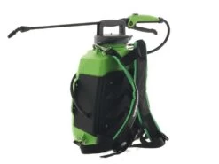 Pulvérisateur à Batterie à Dos Verdemax FUTURA 8L Batterie Au Lithium 12V 2.5Ah 36 Pulvérisateur à Batterie à Dos Verdemax FUTURA 8L Batterie Au Lithium 12V 2.5Ah -Motofaucheuse Soldes pulvrisateur batterie dos verdemax futura 8l batterie au lithium 12v 2 5ah pulvrisateur lectrique dos verdemax futura 8l 29692 1 1623067485 IMG 60be0b5ddae29