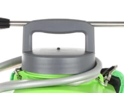 Pulvérisateur à Batterie à Dos Verdemax FUTURA PRO 16L Batterie Au Lithium 18V 2.5Ah 39 Pulvérisateur à Batterie à Dos Verdemax FUTURA PRO 16L Batterie Au Lithium 18V 2.5Ah -Motofaucheuse Soldes pulvrisateur batterie dos verdemax futura pro 16l batterie au lithium 18v 2 5ah caractristiques 29749 2 1623236610 IMG 60c0a002b0b1b