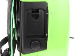 Pulvérisateur à Batterie à Dos Verdemax FUTURA PRO 16L Batterie Au Lithium 18V 2.5Ah 41 Pulvérisateur à Batterie à Dos Verdemax FUTURA PRO 16L Batterie Au Lithium 18V 2.5Ah -Motofaucheuse Soldes pulvrisateur batterie dos verdemax futura pro 16l batterie au lithium 18v 2 5ah caractristiques 29749 2 1623236610 IMG 60c0a002b2438