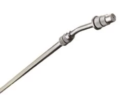 Pulvérisateur à Batterie à Dos Verdemax FUTURA PRO 16L Batterie Au Lithium 18V 2.5Ah 36 Pulvérisateur à Batterie à Dos Verdemax FUTURA PRO 16L Batterie Au Lithium 18V 2.5Ah -Motofaucheuse Soldes pulvrisateur batterie dos verdemax futura pro 16l batterie au lithium 18v 2 5ah pulvrisateur dos batterie verdemax futura pro 16l 29749 1 1623234693 IMG 60c09885d33c5