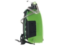 Pulvérisateur à Batterie à Dos Verdemax FUTURA PRO 16L Batterie Au Lithium 18V 2.5Ah 25 Pulvérisateur à Batterie à Dos Verdemax FUTURA PRO 16L Batterie Au Lithium 18V 2.5Ah -Motofaucheuse Soldes pulvrisateur batterie dos verdemax futura pro 16l batterie au lithium 18v 2 5ah pulvrisateur dos batterie verdemax futura pro 16l 29749 1 1623234693 IMG 60c09885d992b