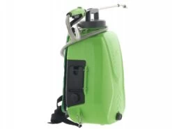 Pulvérisateur à Batterie à Dos Verdemax FUTURA PRO 16L Batterie Au Lithium 18V 2.5Ah 26 Pulvérisateur à Batterie à Dos Verdemax FUTURA PRO 16L Batterie Au Lithium 18V 2.5Ah -Motofaucheuse Soldes pulvrisateur batterie dos verdemax futura pro 16l batterie au lithium 18v 2 5ah pulvrisateur dos batterie verdemax futura pro 16l 29749 1 1623234693 IMG 60c09885dbe32