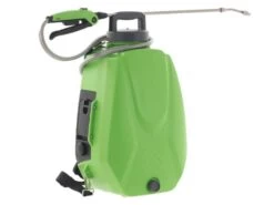 Pulvérisateur à Batterie à Dos Verdemax FUTURA PRO 16L Batterie Au Lithium 18V 2.5Ah 27 Pulvérisateur à Batterie à Dos Verdemax FUTURA PRO 16L Batterie Au Lithium 18V 2.5Ah -Motofaucheuse Soldes pulvrisateur batterie dos verdemax futura pro 16l batterie au lithium 18v 2 5ah pulvrisateur dos batterie verdemax futura pro 16l 29749 1 1623234693 IMG 60c09885ddfef