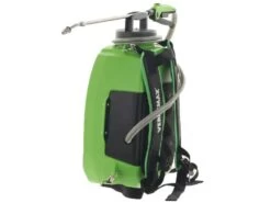 Pulvérisateur à Batterie à Dos Verdemax FUTURA PRO 16L Batterie Au Lithium 18V 2.5Ah 31 Pulvérisateur à Batterie à Dos Verdemax FUTURA PRO 16L Batterie Au Lithium 18V 2.5Ah -Motofaucheuse Soldes pulvrisateur batterie dos verdemax futura pro 16l batterie au lithium 18v 2 5ah pulvrisateur dos batterie verdemax futura pro 16l 29749 1 1623234693 IMG 60c09885e7df1