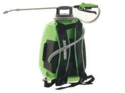 Pulvérisateur à Batterie à Dos Verdemax FUTURA PRO 16L Batterie Au Lithium 18V 2.5Ah 32 Pulvérisateur à Batterie à Dos Verdemax FUTURA PRO 16L Batterie Au Lithium 18V 2.5Ah -Motofaucheuse Soldes pulvrisateur batterie dos verdemax futura pro 16l batterie au lithium 18v 2 5ah pulvrisateur dos batterie verdemax futura pro 16l 29749 1 1623234693 IMG 60c09885e981c