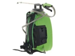 Pulvérisateur à Batterie à Dos Verdemax FUTURA PRO 16L Batterie Au Lithium 18V 2.5Ah 35 Pulvérisateur à Batterie à Dos Verdemax FUTURA PRO 16L Batterie Au Lithium 18V 2.5Ah -Motofaucheuse Soldes pulvrisateur batterie dos verdemax futura pro 16l batterie au lithium 18v 2 5ah pulvrisateur dos batterie verdemax futura pro 16l 29749 1 1623234693 IMG 60c09885eee56