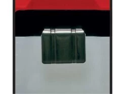 Pulvérisateur à Batterie Einhell GE-WS 18/35 Li - 3.5 Litres - 18V 2.5Ah 40 Pulvérisateur à Batterie Einhell GE-WS 18/35 Li - 3.5 Litres - 18V 2.5Ah -Motofaucheuse Soldes pulvrisateur batterie einhell ge ws 18 35 li 3 5 litres 18v 2 5ah caractristiques et quipements 34818 2 1653554065 IMG 628f3b911fa76