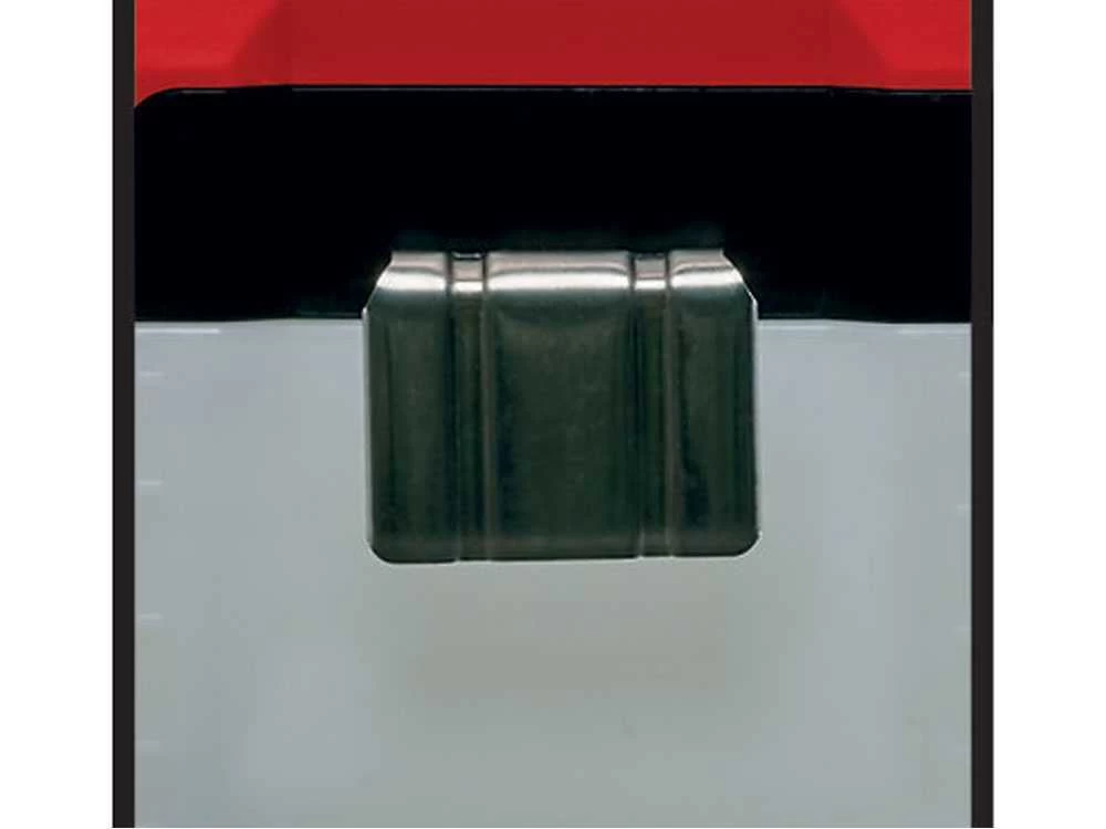 Pulvérisateur à Batterie Einhell GE-WS 18/35 Li - 3.5 Litres - 18V 2.5Ah 21 Pulvérisateur à Batterie Einhell GE-WS 18/35 Li - 3.5 Litres - 18V 2.5Ah – Image 19