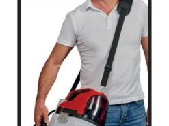 Pulvérisateur à Batterie Einhell GE-WS 18/35 Li - 3.5 Litres - 18V 2.5Ah 39 Pulvérisateur à Batterie Einhell GE-WS 18/35 Li - 3.5 Litres - 18V 2.5Ah -Motofaucheuse Soldes pulvrisateur batterie einhell ge ws 18 35 li 3 5 litres 18v 2 5ah caractristiques et quipements 34818 2 1653554065 IMG 628f3b91be386