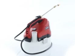 Pulvérisateur à Batterie Einhell GE-WS 18/35 Li - 3.5 Litres - 18V 2.5Ah 24 Pulvérisateur à Batterie Einhell GE-WS 18/35 Li - 3.5 Litres - 18V 2.5Ah -Motofaucheuse Soldes pulvrisateur batterie einhell ge ws 18 35 li 3 5 litres 18v 2 5ah pulvrisateur batterie einhell ge ws 18 35 li 34818 3 1653553927 IMG 628f3b07d6aaa