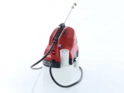 Pulvérisateur à Batterie Einhell GE-WS 18/35 Li - 3.5 Litres - 18V 2.5Ah 26 Pulvérisateur à Batterie Einhell GE-WS 18/35 Li - 3.5 Litres - 18V 2.5Ah -Motofaucheuse Soldes pulvrisateur batterie einhell ge ws 18 35 li 3 5 litres 18v 2 5ah pulvrisateur batterie einhell ge ws 18 35 li 34818 3 1653553928 IMG 628f3b08378c0