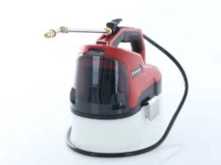 Pulvérisateur à Batterie Einhell GE-WS 18/35 Li - 3.5 Litres - 18V 2.5Ah 31 Pulvérisateur à Batterie Einhell GE-WS 18/35 Li - 3.5 Litres - 18V 2.5Ah -Motofaucheuse Soldes pulvrisateur batterie einhell ge ws 18 35 li 3 5 litres 18v 2 5ah pulvrisateur batterie einhell ge ws 18 35 li 34818 3 1653553929 IMG 628f3b098b123