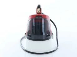 Pulvérisateur à Batterie Einhell GE-WS 18/35 Li - 3.5 Litres - 18V 2.5Ah 32 Pulvérisateur à Batterie Einhell GE-WS 18/35 Li - 3.5 Litres - 18V 2.5Ah -Motofaucheuse Soldes pulvrisateur batterie einhell ge ws 18 35 li 3 5 litres 18v 2 5ah pulvrisateur batterie einhell ge ws 18 35 li 34818 3 1653553929 IMG 628f3b09dc932