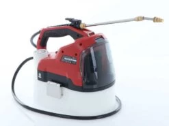 Pulvérisateur à Batterie Einhell GE-WS 18/35 Li - 3.5 Litres - 18V 2.5Ah 35 Pulvérisateur à Batterie Einhell GE-WS 18/35 Li - 3.5 Litres - 18V 2.5Ah -Motofaucheuse Soldes pulvrisateur batterie einhell ge ws 18 35 li 3 5 litres 18v 2 5ah pulvrisateur batterie einhell ge ws 18 35 li 34818 3 1653553930 IMG 628f3b0ada998