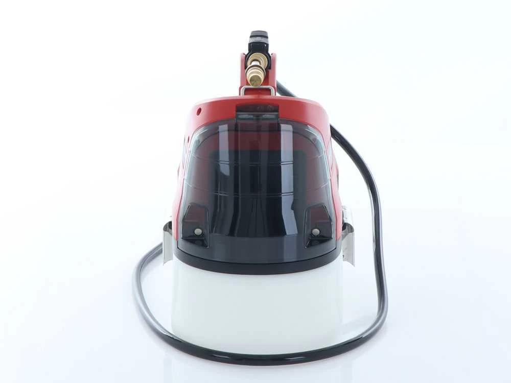 Pulvérisateur à Batterie Einhell GE-WS 18/35 Li - SANS BATTERIE NI CHARGEUR 13 Pulvérisateur à Batterie Einhell GE-WS 18/35 Li - SANS BATTERIE NI CHARGEUR – Image 11