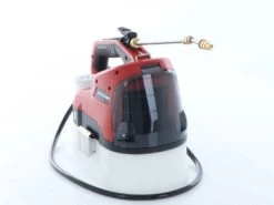 Pulvérisateur à Batterie Einhell GE-WS 18/35 Li - SANS BATTERIE NI CHARGEUR 36 Pulvérisateur à Batterie Einhell GE-WS 18/35 Li - SANS BATTERIE NI CHARGEUR -Motofaucheuse Soldes pulvrisateur batterie einhell ge ws 18 35 li sans batterie ni chargeur pompe de pulvrisation batterie einhell ge ws 18 35 li 34817 3 1653567807 IMG 628f713f58cfd