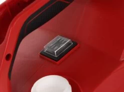 Pulvérisateur à Batterie Einhell GE-WS 18/75 Li - 7.5 Litres -Motofaucheuse Soldes pulvrisateur batterie einhell ge ws 18 75 li 7 5 litres caractristiques et quipements 29751 2 1623236089 IMG 60c09df920bec