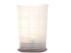 Pulvérisateur à Batterie Einhell GE-WS 18/75 Li - 7.5 Litres -Motofaucheuse Soldes pulvrisateur batterie einhell ge ws 18 75 li 7 5 litres caractristiques et quipements 29751 2 1623236089 IMG 60c09df9223fb