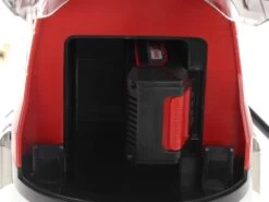 Pulvérisateur à Batterie Einhell GE-WS 18/75 Li - 7.5 Litres -Motofaucheuse Soldes pulvrisateur batterie einhell ge ws 18 75 li 7 5 litres caractristiques et quipements 29751 2 1623236089 IMG 60c09df9242b6