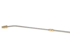 Pulvérisateur à Batterie Einhell GE-WS 18/75 Li - 7.5 Litres -Motofaucheuse Soldes pulvrisateur batterie einhell ge ws 18 75 li 7 5 litres caractristiques et quipements 29751 2 1623236089 IMG 60c09df960048