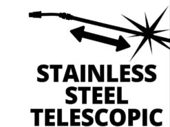 Pulvérisateur à Batterie Einhell GE-WS 18/75 Li - 7.5 Litres -Motofaucheuse Soldes pulvrisateur batterie einhell ge ws 18 75 li 7 5 litres caractristiques et quipements 29751 2 1623236089 IMG 60c09df99c574