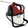 Pulvérisateur à Batterie Einhell GE-WS 18/75 Li - SANS BATTERIE NI CHARGEUR 2 Pulvérisateur à Batterie Einhell GE-WS 18/75 Li - SANS BATTERIE NI CHARGEUR -Motofaucheuse Soldes pulvrisateur batterie einhell ge ws 18 75 li sans batterie ni chargeur caractristiques et quipements 29750 2 1623238408 IMG 60c0a708026d5