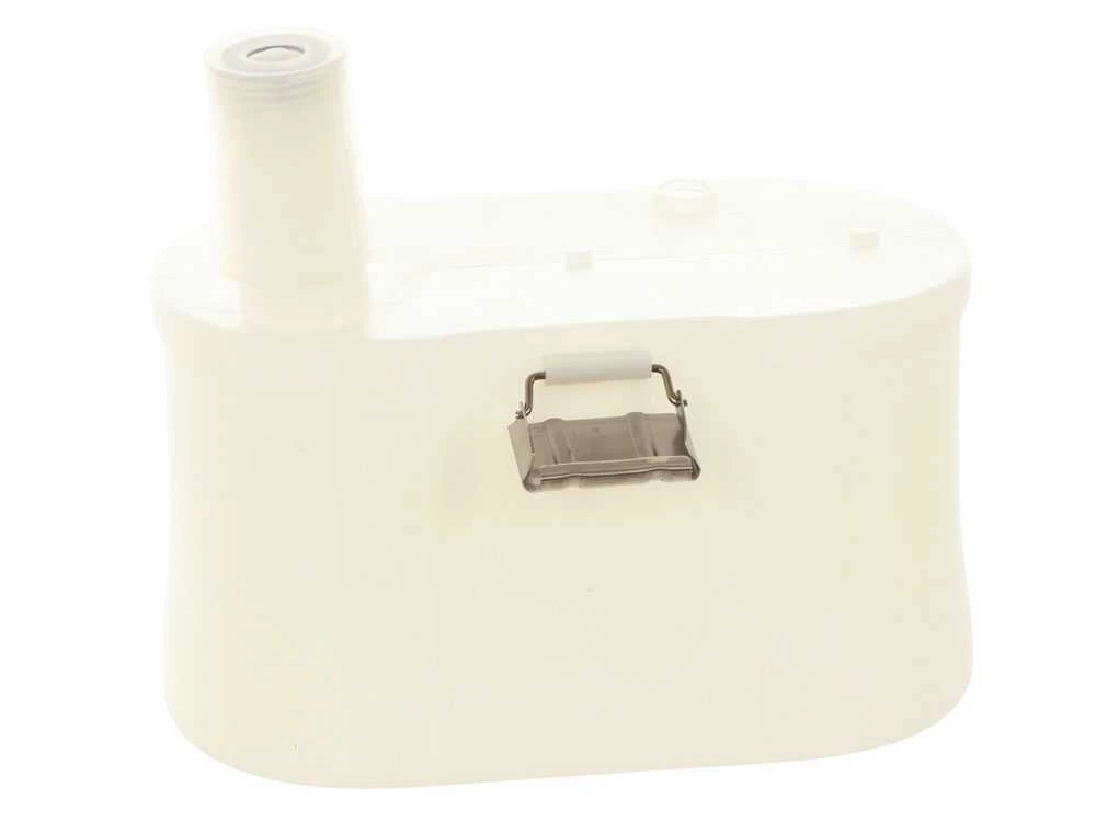 Pulvérisateur à Batterie Einhell GE-WS 18/75 Li - SANS BATTERIE NI CHARGEUR 4 Pulvérisateur à Batterie Einhell GE-WS 18/75 Li - SANS BATTERIE NI CHARGEUR – Image 2