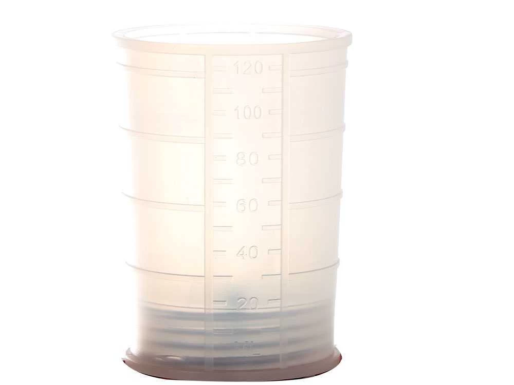 Pulvérisateur à Batterie Einhell GE-WS 18/75 Li - SANS BATTERIE NI CHARGEUR 7 Pulvérisateur à Batterie Einhell GE-WS 18/75 Li - SANS BATTERIE NI CHARGEUR – Image 5