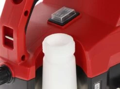 Pulvérisateur à Batterie Einhell GE-WS 18/75 Li - SANS BATTERIE NI CHARGEUR 25 Pulvérisateur à Batterie Einhell GE-WS 18/75 Li - SANS BATTERIE NI CHARGEUR -Motofaucheuse Soldes pulvrisateur batterie einhell ge ws 18 75 li sans batterie ni chargeur caractristiques et quipements 29750 2 1623238408 IMG 60c0a708763dd