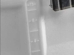 Pulvérisateur à Batterie Einhell GE-WS 18/75 Li - SANS BATTERIE NI CHARGEUR 29 Pulvérisateur à Batterie Einhell GE-WS 18/75 Li - SANS BATTERIE NI CHARGEUR -Motofaucheuse Soldes pulvrisateur batterie einhell ge ws 18 75 li sans batterie ni chargeur caractristiques et quipements 29750 2 1623238408 IMG 60c0a708995fe