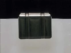 Pulvérisateur à Batterie Einhell GE-WS 18/75 Li - SANS BATTERIE NI CHARGEUR 33 Pulvérisateur à Batterie Einhell GE-WS 18/75 Li - SANS BATTERIE NI CHARGEUR -Motofaucheuse Soldes pulvrisateur batterie einhell ge ws 18 75 li sans batterie ni chargeur caractristiques et quipements 29750 2 1623238408 IMG 60c0a708d39ad