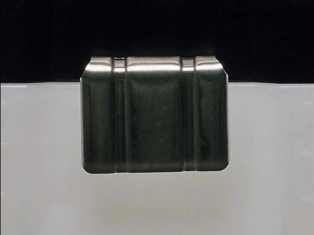 Pulvérisateur à Batterie Einhell GE-WS 18/75 Li - SANS BATTERIE NI CHARGEUR 18 Pulvérisateur à Batterie Einhell GE-WS 18/75 Li - SANS BATTERIE NI CHARGEUR – Image 16