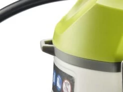 Pulvérisateur à Batterie RYOBI OWS1880 - 18V - 4Ah - Réservoir 3.5L 23 Pulvérisateur à Batterie RYOBI OWS1880 - 18V - 4Ah - Réservoir 3.5L -Motofaucheuse Soldes pulvrisateur batterie ryobi ows1880 18v 4ah rservoir 3 5l caractristiques et quipement 29799 2 1623402066 IMG 60c326520c0b4