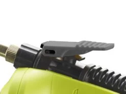 Pulvérisateur à Batterie RYOBI OWS1880 - 18V - 4Ah - Réservoir 3.5L 22 Pulvérisateur à Batterie RYOBI OWS1880 - 18V - 4Ah - Réservoir 3.5L -Motofaucheuse Soldes pulvrisateur batterie ryobi ows1880 18v 4ah rservoir 3 5l caractristiques et quipement 29799 2 1623402066 IMG 60c32652294bf