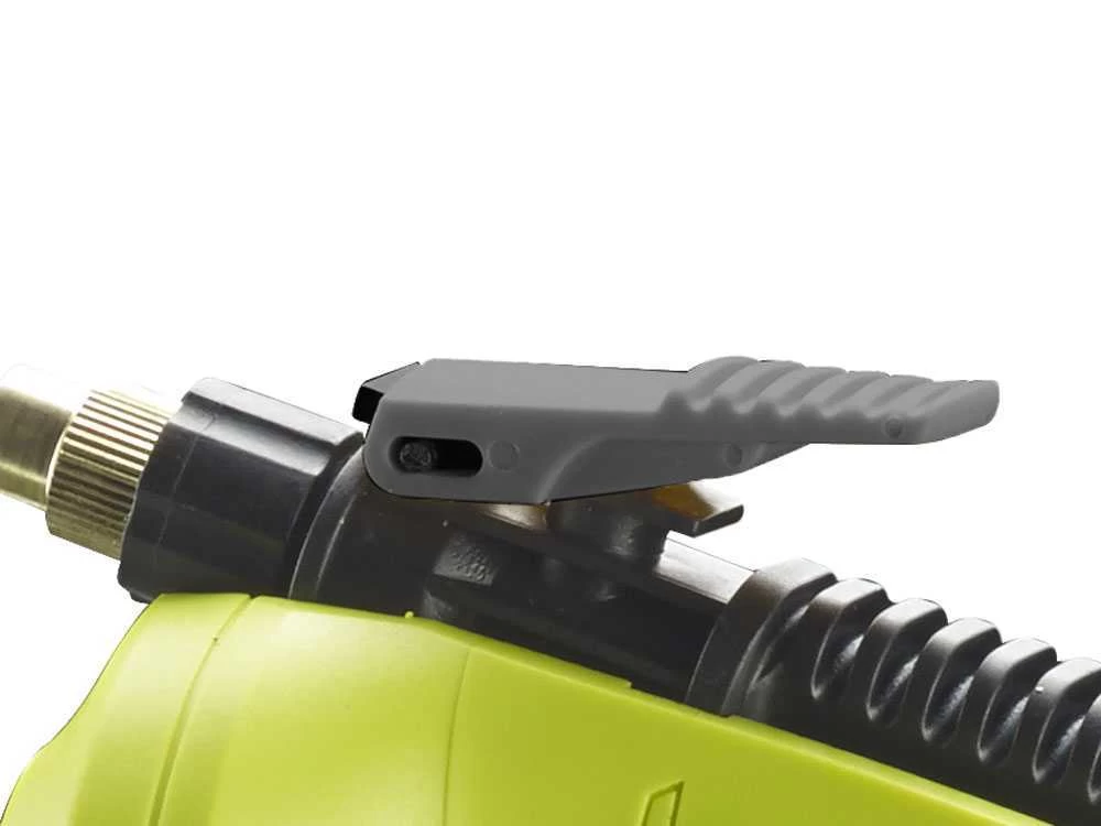 Pulvérisateur à Batterie RYOBI OWS1880 - 18V - 4Ah - Réservoir 3.5L 11 Pulvérisateur à Batterie RYOBI OWS1880 - 18V - 4Ah - Réservoir 3.5L – Image 9